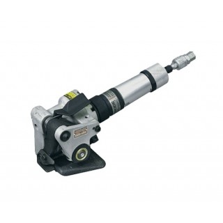 Signode HN-1-114 Pneumatic Feedwheel Tensioner 